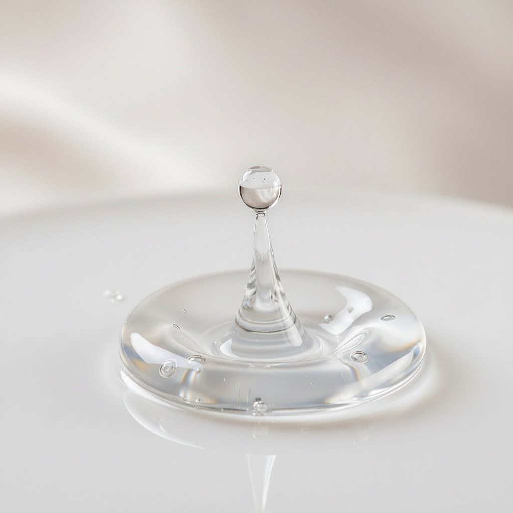 Trimolecular 2% Hyaluronic Complex