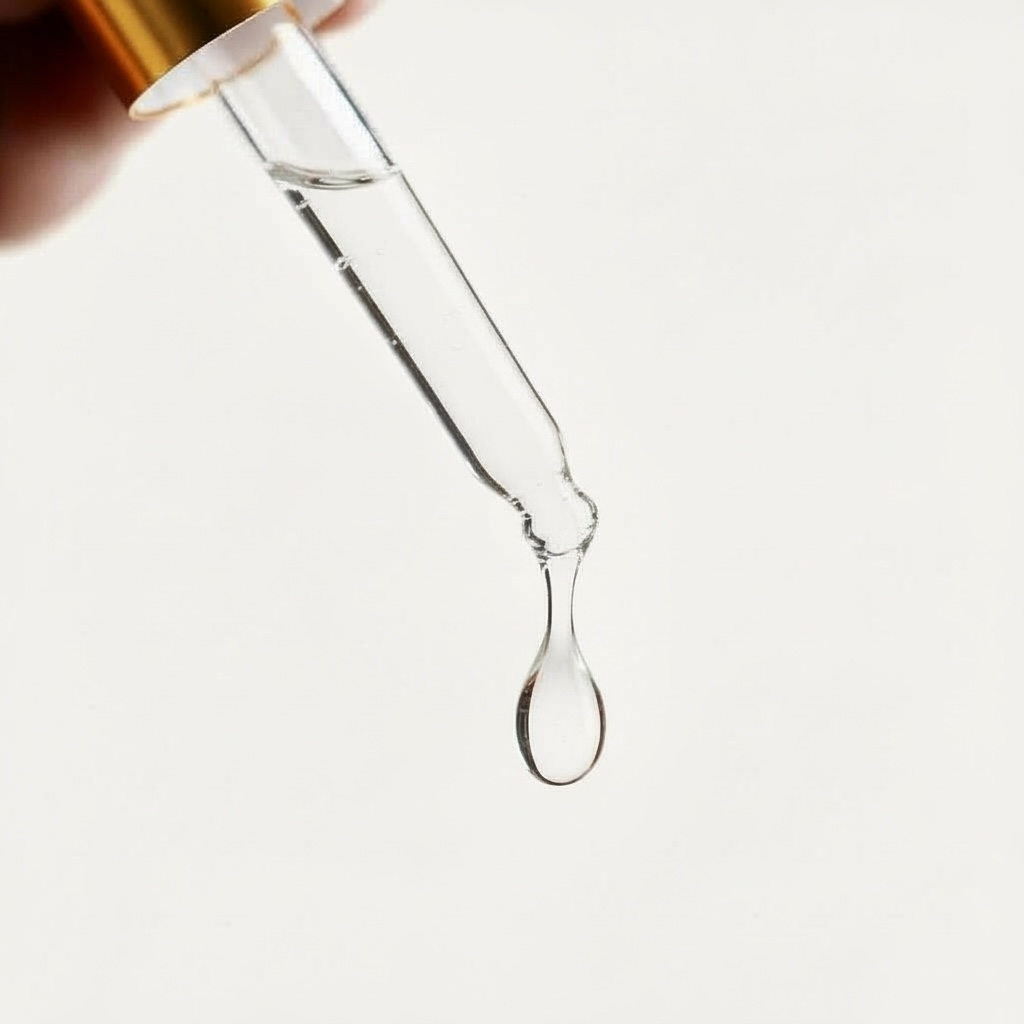 Trimolecular 2% Hyaluronic Complex