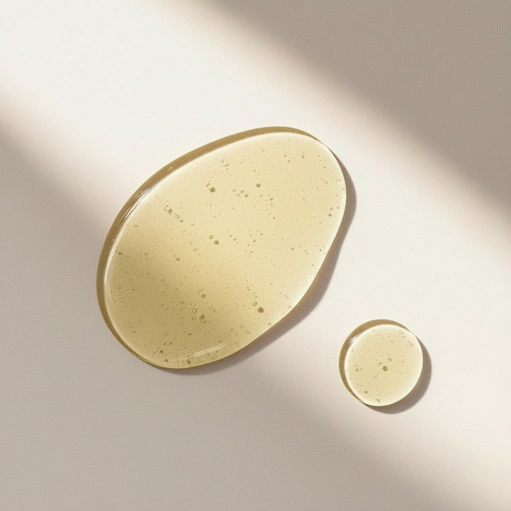 Bio-Retinol Intense Treatment Oil