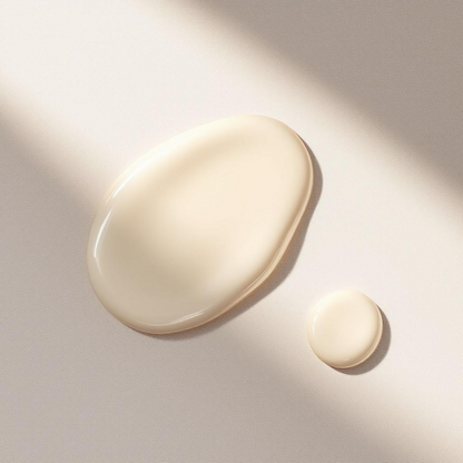 Illuminating Intense Serum