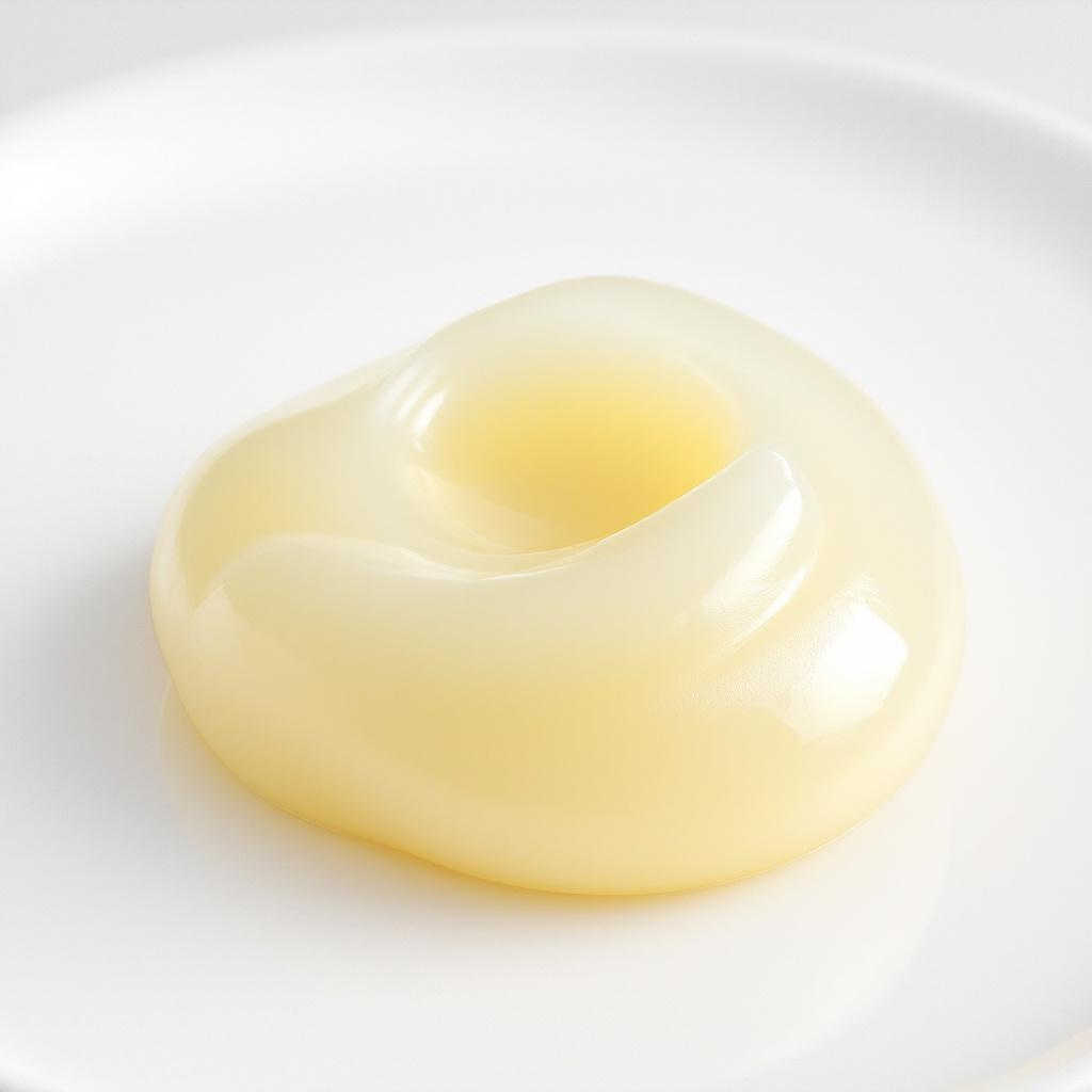 Deeply Purifying Cleansing Balm