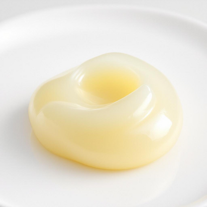 Deeply Purifying Cleansing Balm